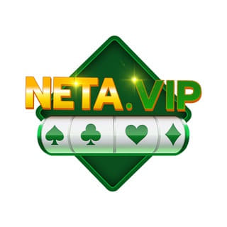 ICIC GAMES - India Rummy Loots App